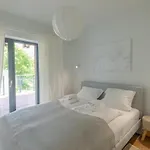 Z Kominkiem - W Centrum - Sauna - Widok Na Góry Szklarska Poręba