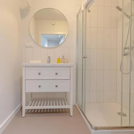 Szklarska - Pod Gwiazdami - Scisle Centrum Apartment