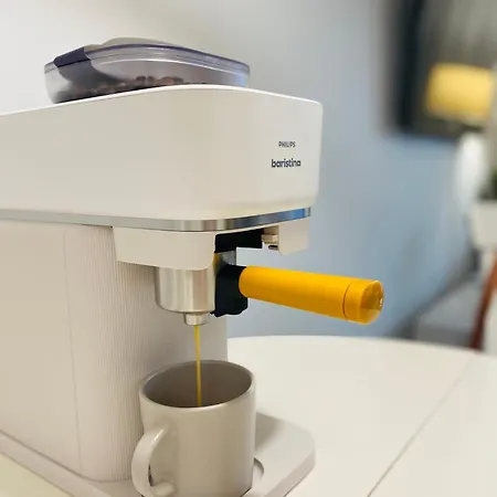 Pod Gwiazdami Z Kominkiem - Scisle Centrum - Sauna - Widok Na Gory - Taras 30m2 * シクラルスカ・ポレンバ