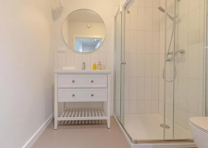 Pod Gwiazdami Z Kominkiem - Scisle Centrum - Sauna - Widok Na Gory - Taras 30m2 アパート