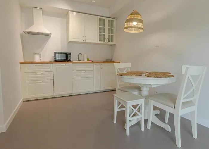 Pod Gwiazdami Z Kominkiem - Scisle Centrum - Sauna - Widok Na Gory - Taras 30m2 アパート *