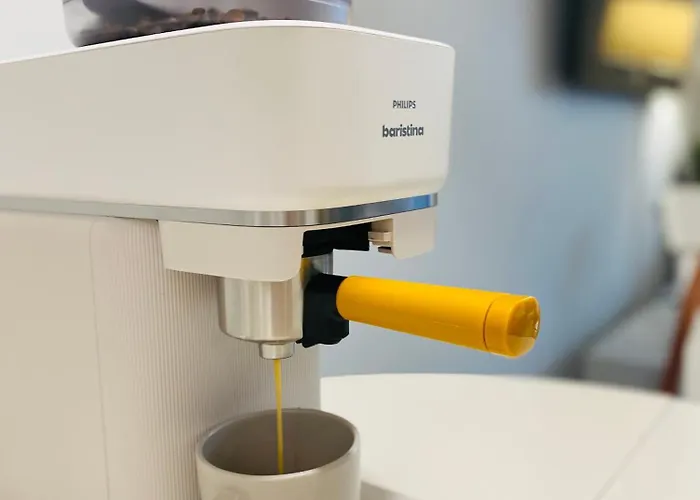 Pod Gwiazdami Z Kominkiem - Scisle Centrum - Sauna - Widok Na Gory - Taras 30m2 * シクラルスカ・ポレンバ