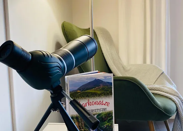 Pod Gwiazdami Z Kominkiem - Scisle Centrum - Sauna - Widok Na Gory - Taras 30m2 アパート シクラルスカ・ポレンバ